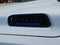 2026 RAM 1500 RAM 1500 LONE STAR CREW CAB 4X2 5'7' BOX