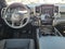 2026 RAM 1500 RAM 1500 LONE STAR CREW CAB 4X2 5'7' BOX