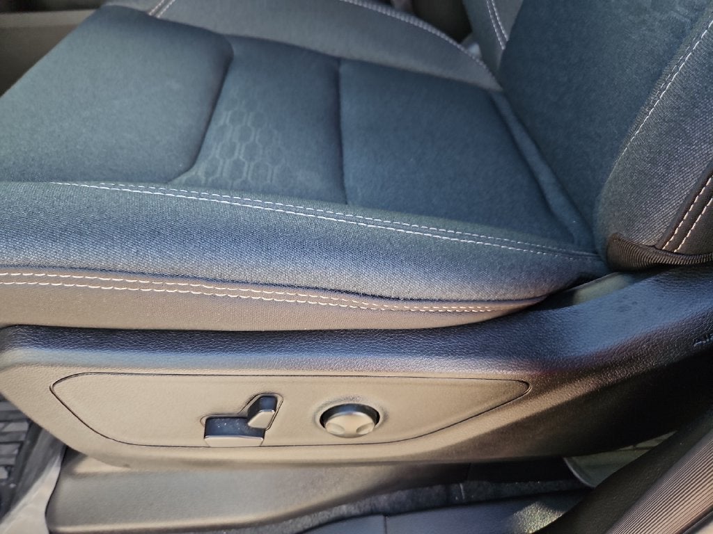 2026 RAM 1500 RAM 1500 LONE STAR CREW CAB 4X2 5'7' BOX