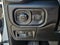 2026 RAM 1500 RAM 1500 LONE STAR CREW CAB 4X2 5'7' BOX