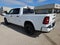 2026 RAM 1500 RAM 1500 LONE STAR CREW CAB 4X2 5'7' BOX