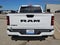 2026 RAM 1500 RAM 1500 LONE STAR CREW CAB 4X2 5'7' BOX