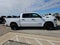 2026 RAM 1500 RAM 1500 LONE STAR CREW CAB 4X2 5'7' BOX