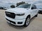 2026 RAM 1500 RAM 1500 LONE STAR CREW CAB 4X2 5'7' BOX