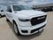 2026 RAM 1500 RAM 1500 LONE STAR CREW CAB 4X2 5'7' BOX