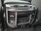 2026 RAM 1500 RAM 1500 LONE STAR CREW CAB 4X2 5'7' BOX