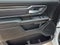 2026 RAM 1500 RAM 1500 LONE STAR CREW CAB 4X2 5'7' BOX