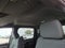 2026 RAM 1500 RAM 1500 LONE STAR CREW CAB 4X2 5'7' BOX
