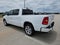 2026 RAM 1500 RAM 1500 LONE STAR CREW CAB 4X2 5'7' BOX