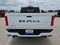 2026 RAM 1500 RAM 1500 LONE STAR CREW CAB 4X2 5'7' BOX