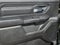 2026 RAM 1500 RAM 1500 EXPRESS CREW CAB 4X4 5'7' BOX