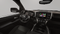2026 RAM 1500 RAM 1500 EXPRESS CREW CAB 4X4 5'7' BOX
