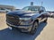 2026 RAM 1500 RAM 1500 EXPRESS QUAD CAB 4X4 6'4' BOX