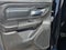 2026 RAM 1500 RAM 1500 EXPRESS QUAD CAB 4X4 6'4' BOX
