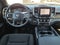 2026 RAM 1500 RAM 1500 EXPRESS QUAD CAB 4X4 6'4' BOX
