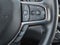 2026 RAM 1500 RAM 1500 EXPRESS QUAD CAB 4X4 6'4' BOX