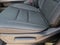 2027 RAM 1500 RAM 1500 EXPRESS CREW CAB 4X4 5'7' BOX