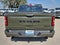 2027 RAM 1500 RAM 1500 EXPRESS CREW CAB 4X4 5'7' BOX