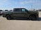 2027 RAM 1500 RAM 1500 EXPRESS CREW CAB 4X4 5'7' BOX