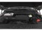 2027 RAM 1500 RAM 1500 EXPRESS CREW CAB 4X4 5'7' BOX
