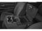 2027 RAM 1500 RAM 1500 EXPRESS CREW CAB 4X4 5'7' BOX