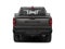 2027 RAM 1500 RAM 1500 EXPRESS CREW CAB 4X4 5'7' BOX