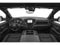 2027 RAM 1500 RAM 1500 EXPRESS CREW CAB 4X4 5'7' BOX