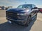 2027 RAM 1500 RAM 1500 EXPRESS CREW CAB 4X4 5'7' BOX