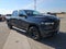 2027 RAM 1500 RAM 1500 EXPRESS CREW CAB 4X4 5'7' BOX
