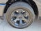 2027 RAM 1500 RAM 1500 EXPRESS CREW CAB 4X4 5'7' BOX