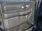2027 RAM 1500 RAM 1500 EXPRESS CREW CAB 4X4 5'7' BOX