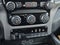2027 RAM 1500 RAM 1500 EXPRESS CREW CAB 4X4 5'7' BOX
