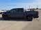 2027 RAM 1500 RAM 1500 EXPRESS CREW CAB 4X4 5'7' BOX