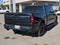 2027 RAM 1500 RAM 1500 EXPRESS CREW CAB 4X4 5'7' BOX