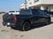 2027 RAM 1500 RAM 1500 EXPRESS CREW CAB 4X4 5'7' BOX