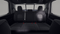 2027 RAM 1500 RAM 1500 EXPRESS CREW CAB 4X4 5'7' BOX