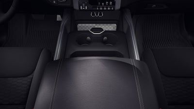 2027 RAM 1500 RAM 1500 EXPRESS CREW CAB 4X4 5'7' BOX