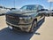 2027 RAM 1500 RAM 1500 EXPRESS CREW CAB 4X4 5'7' BOX