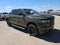 2027 RAM 1500 RAM 1500 EXPRESS CREW CAB 4X4 5'7' BOX