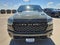 2027 RAM 1500 RAM 1500 EXPRESS CREW CAB 4X4 5'7' BOX