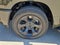 2027 RAM 1500 RAM 1500 EXPRESS CREW CAB 4X4 5'7' BOX