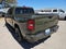 2027 RAM 1500 RAM 1500 EXPRESS CREW CAB 4X4 5'7' BOX