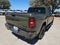 2027 RAM 1500 RAM 1500 EXPRESS CREW CAB 4X4 5'7' BOX