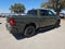 2027 RAM 1500 RAM 1500 EXPRESS CREW CAB 4X4 5'7' BOX