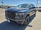 2027 RAM 1500 RAM 1500 EXPRESS CREW CAB 4X4 5'7' BOX
