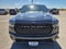 2027 RAM 1500 RAM 1500 EXPRESS CREW CAB 4X4 5'7' BOX