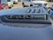 2027 RAM 1500 RAM 1500 EXPRESS CREW CAB 4X4 5'7' BOX