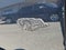 2027 RAM 1500 RAM 1500 EXPRESS CREW CAB 4X4 5'7' BOX