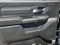 2027 RAM 1500 RAM 1500 EXPRESS CREW CAB 4X4 5'7' BOX