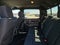 2027 RAM 1500 RAM 1500 EXPRESS CREW CAB 4X4 5'7' BOX